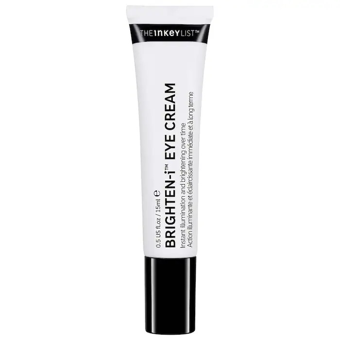 Brighten-i™ Dark Circle Brightening Eye Cream | Sephora (CA)