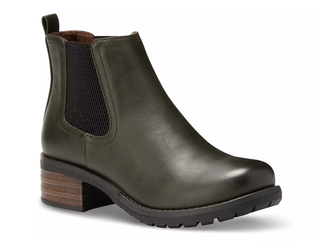 Jasmine Chelsea Boot | DSW