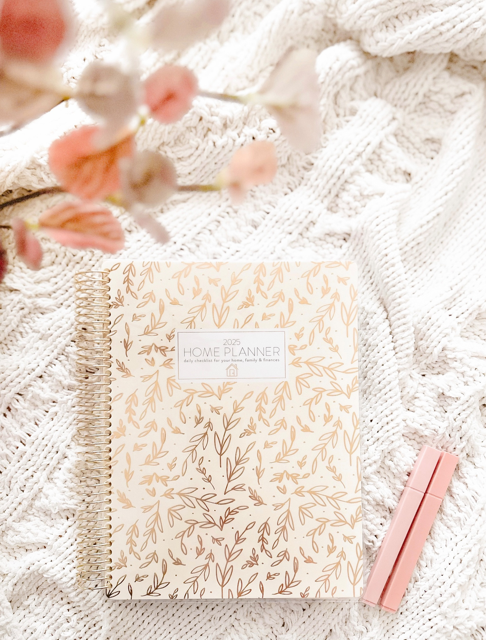 Homeschool mom things! 

#ad I recently got the @passionatepennypincher Home Planner and I absolutely love it! As a busy mom, we are alwavs on the go and I have so much on my mind that I often forget things. This planner is perfect for busy moms like myself to help plan our daily, weekly, and monthly lives! One of my favorite aspects is that it has a seasonal checklist for things you want to get done- which is a huge help with a new baby coming and all that comes with nesting! 

#LTKSeasonal #LTKHome #LTKFamily