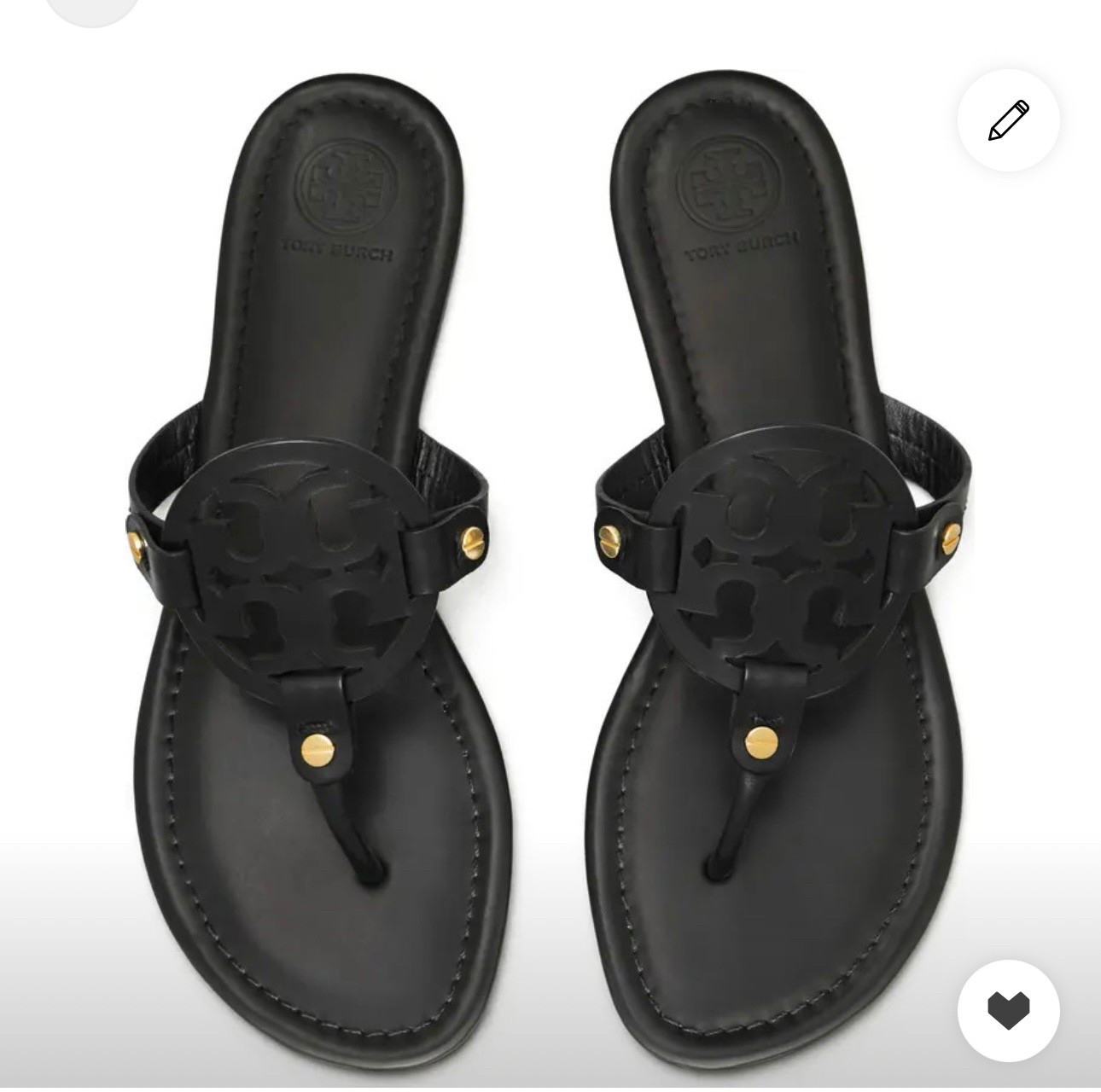 My perfect summer sandal ☀️🍉

#LTKShoeCrush #LTKSeasonal #LTKStyleTip