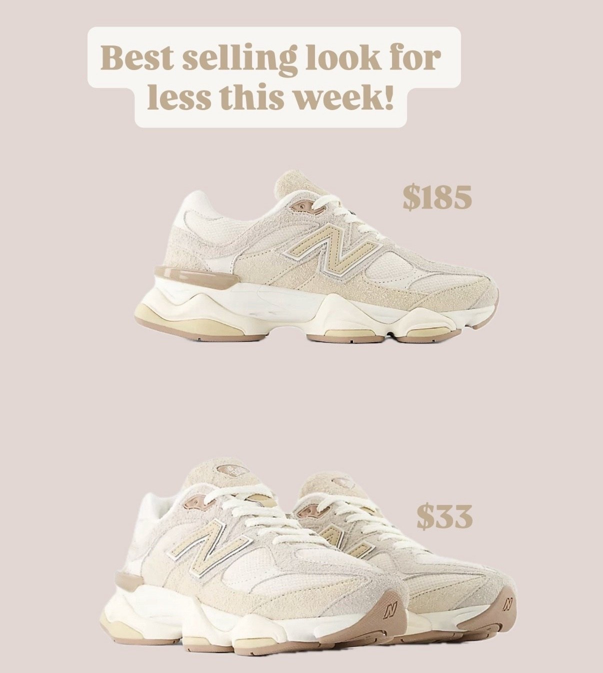 New balance
Sneakers
Trending 
Gift head 

#LTKHoliday #LTKGiftGuide