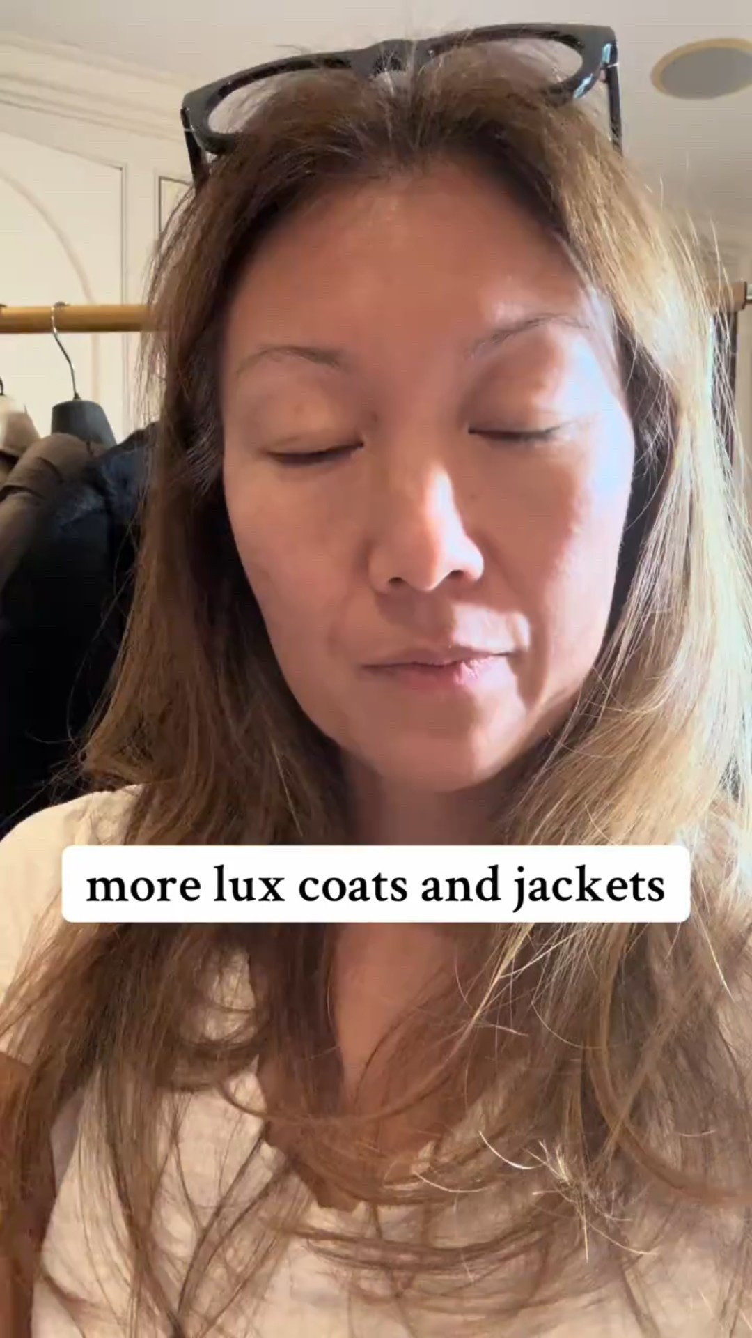 More outerwear! Winter is coming in a hot minute. Get ready. I hate the cold. Here are some options... #nycstylist #nycmom #coats #jackets #outerwear 

#LTKmomlife #LTKStyleTip #LTKHoliday