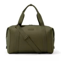 Dagne Dover Landon XL Carryall | DICK'S Sporting Goods