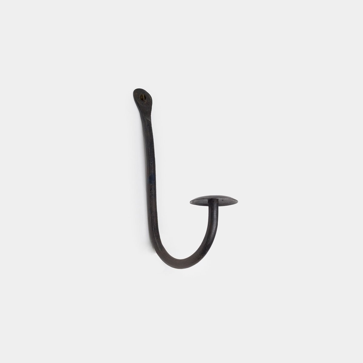Coat Hook | Shoppe Amber Interiors | Amber Interiors