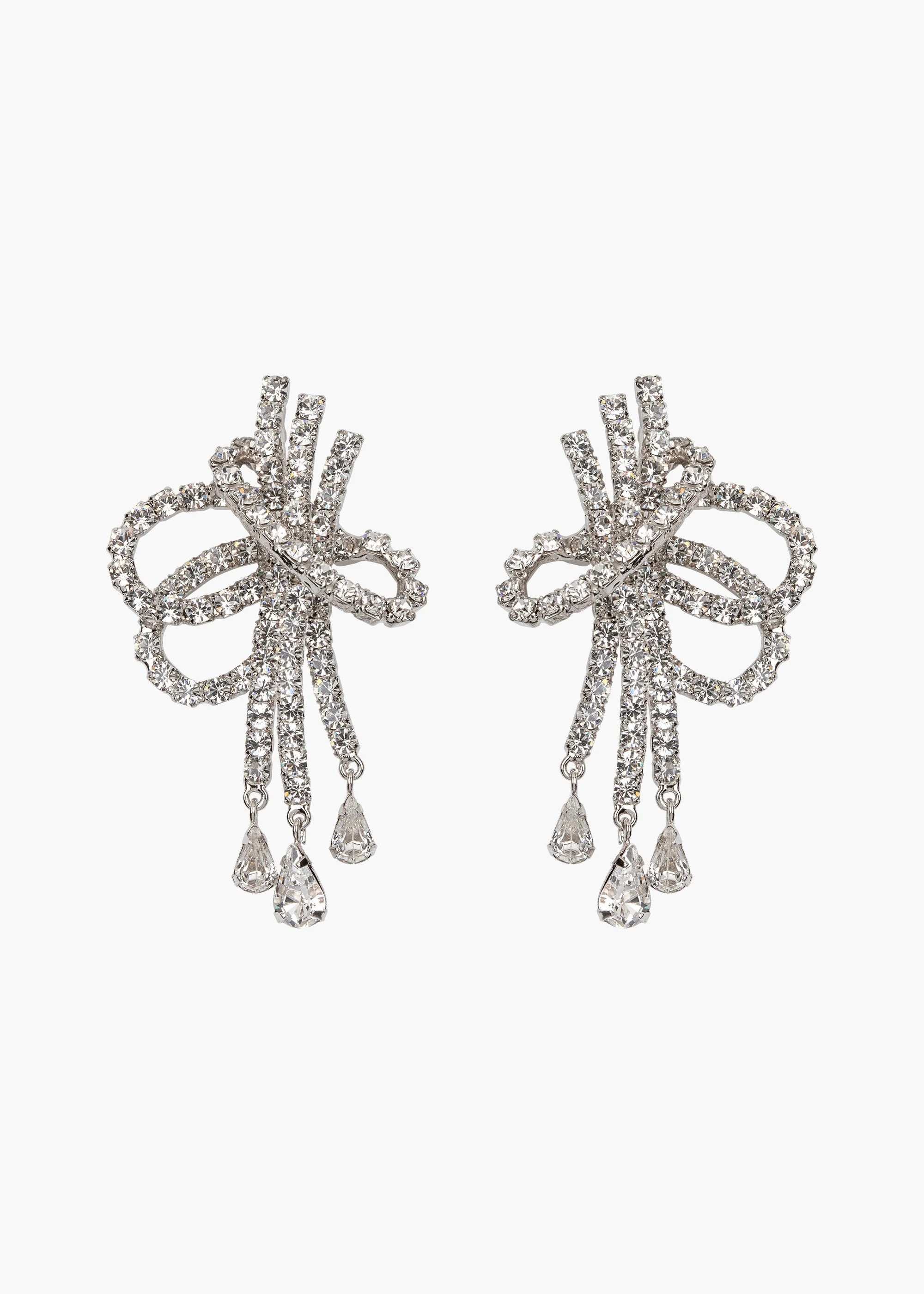 Chandler Earrings | Jennifer Behr 