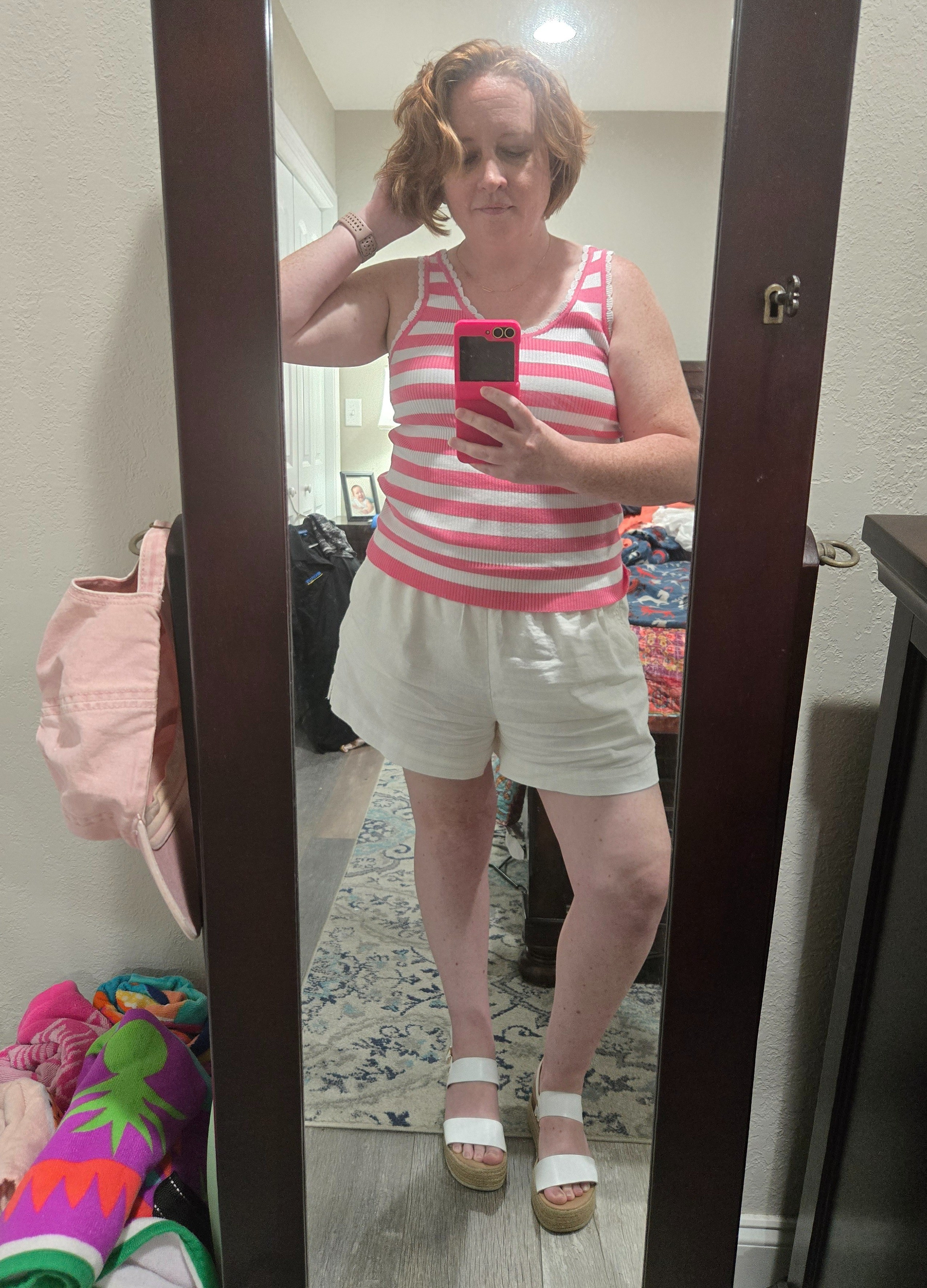 #LTKootd #LTKPetite
