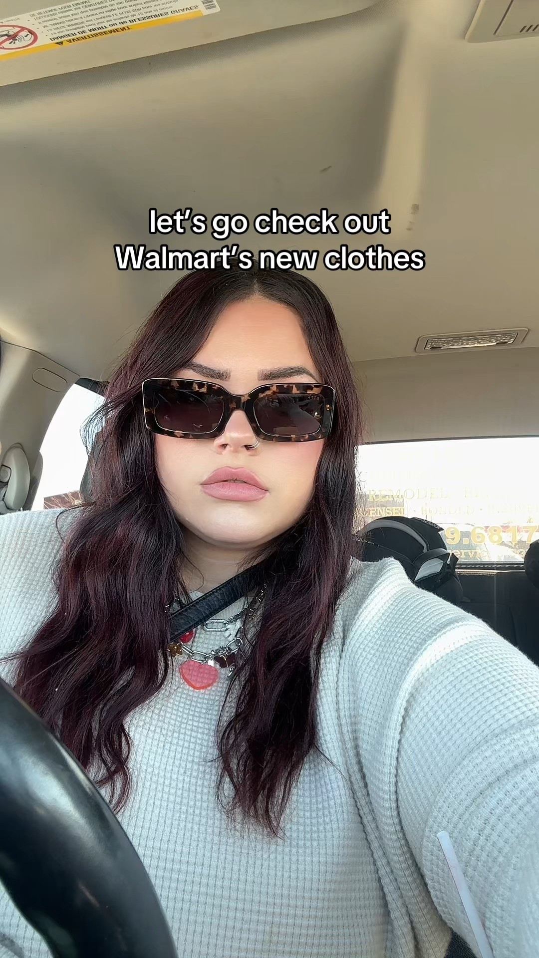 So many cute things at Walmart for  winter 

#LTKSeasonal #LTKFindsUnder100 #LTKStyleTip