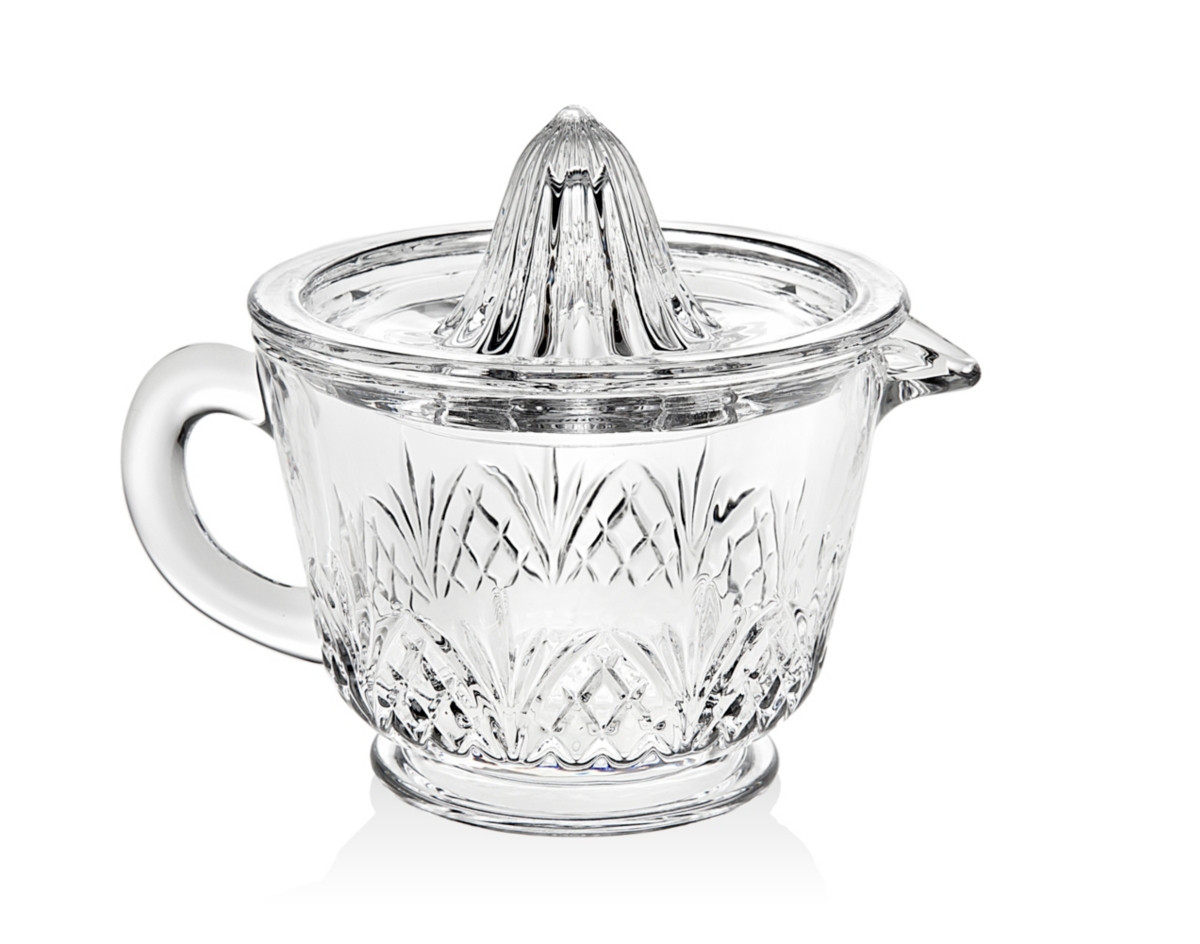 Godinger Dublin 14oz Juicer | Macys (US)