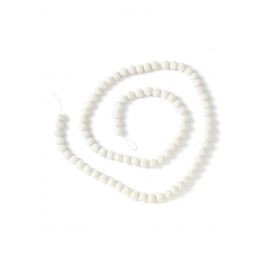 CANDY GARLAND 72" | Gatehouse No.1