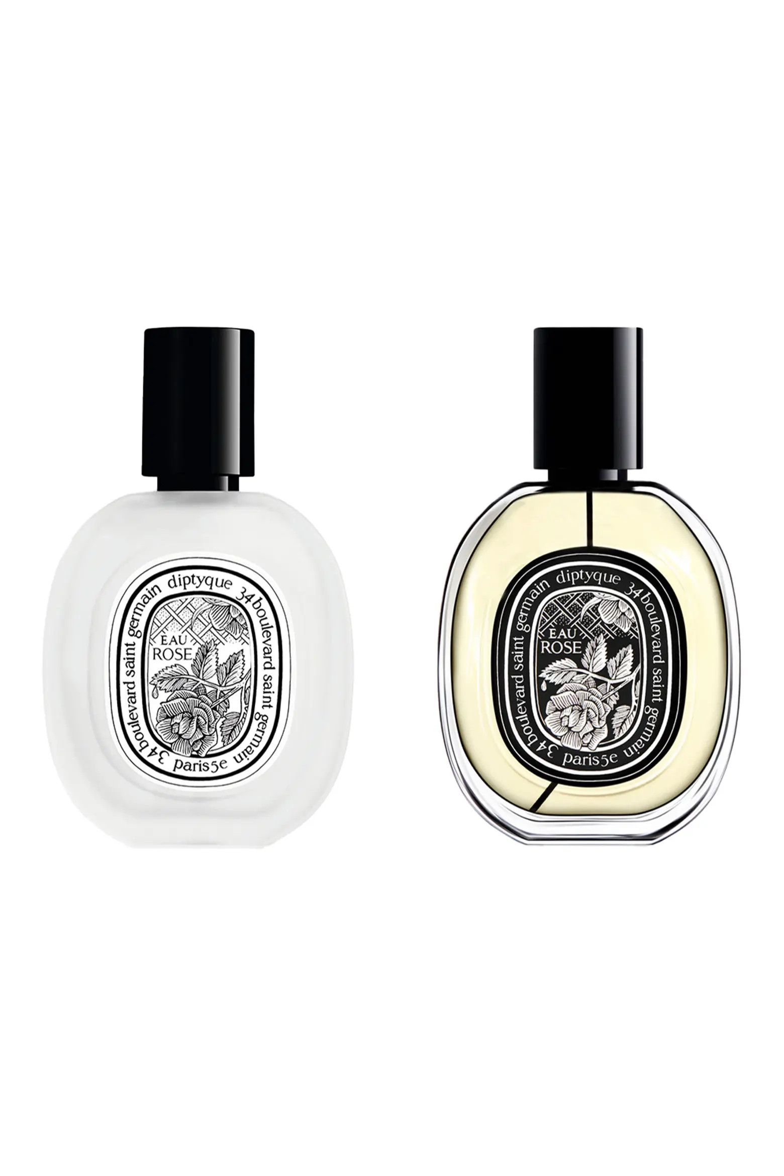 Eau Rose Eau de Parfum & Hair Mist Set $200 Value | Nordstrom | Nordstrom