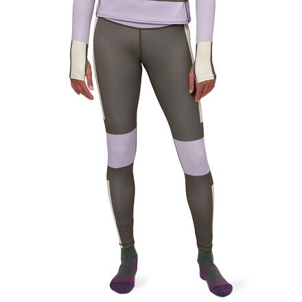 BackcountryLomond Baselayer Bottom - Women's | Backcountry