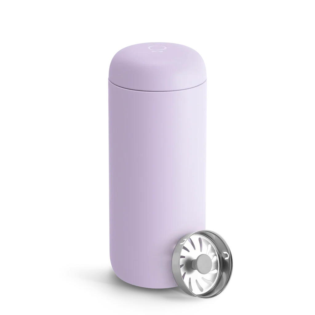 Carter Move Mug | Fellow