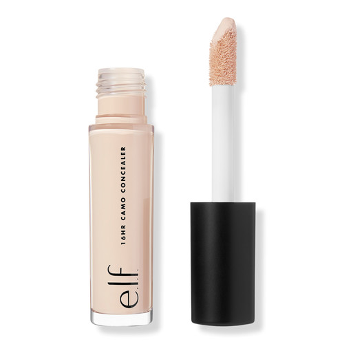 16HR Camo Concealer | Ulta