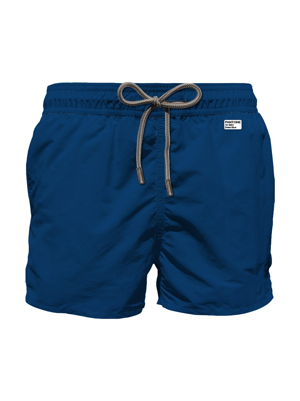 Men's Ultralight Swim Shorts - Navy - Size XL - Navy - Size XL | Saks Fifth Avenue