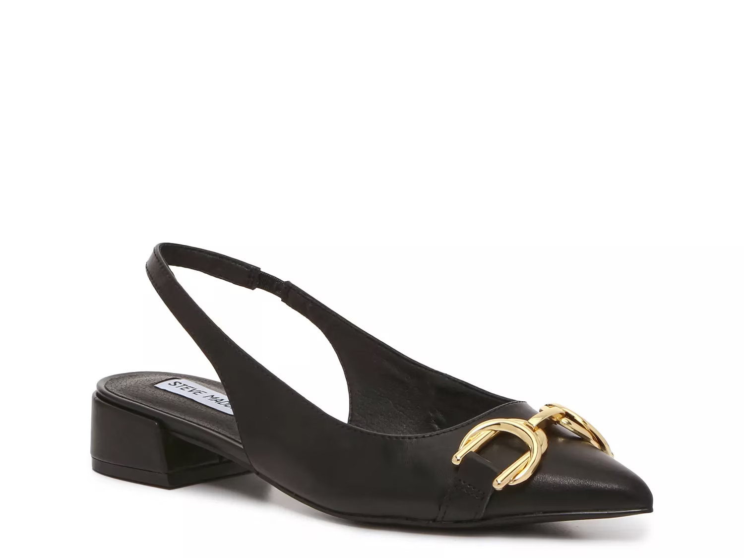 Shoes: Women's, Men's & Kids Shoes from Top Brands | DSW | DSW