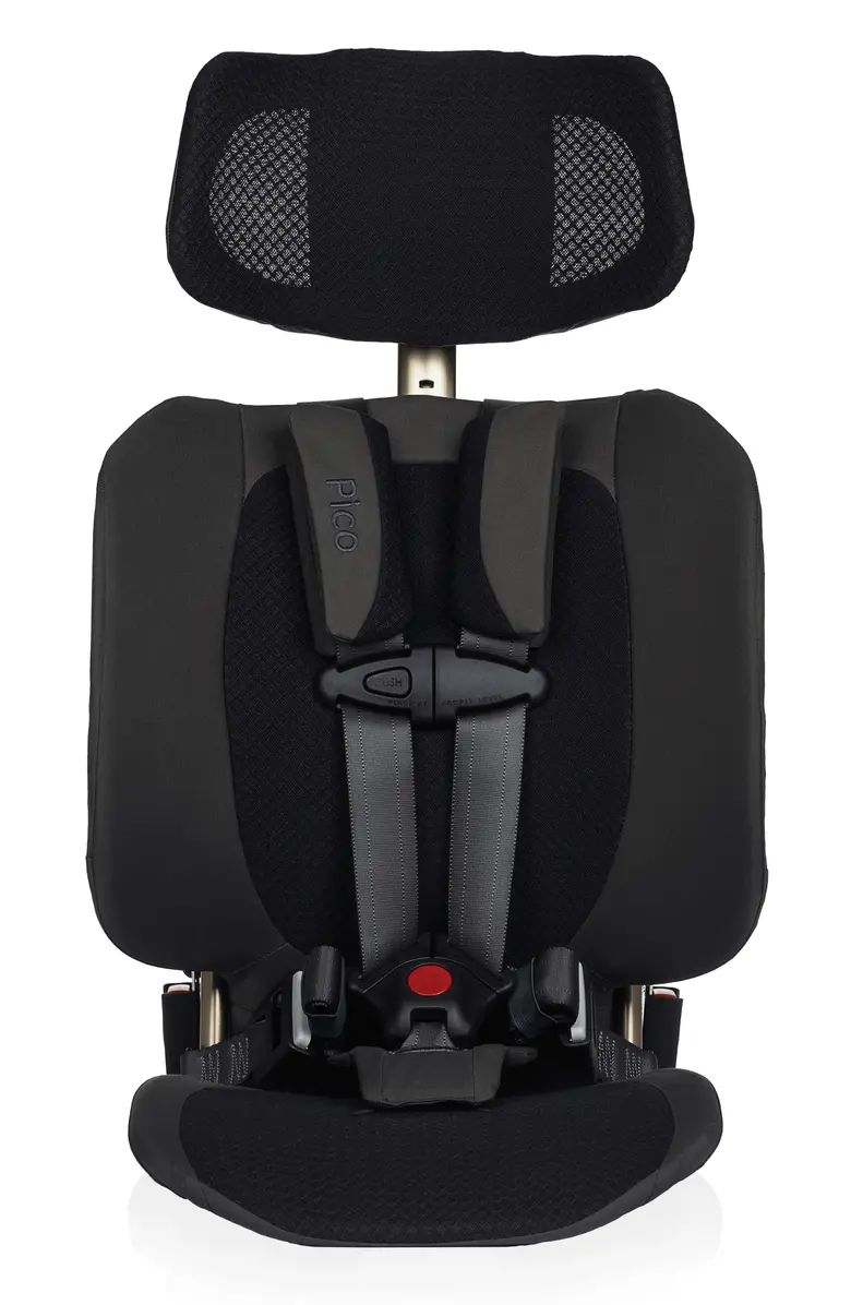 Rating 4.2out of5stars(19)19Pico Forward Facing Car SeatWAYB | Nordstrom