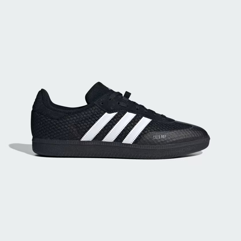 Velosamba COLD.RDY Cycling Shoes | adidas (US)