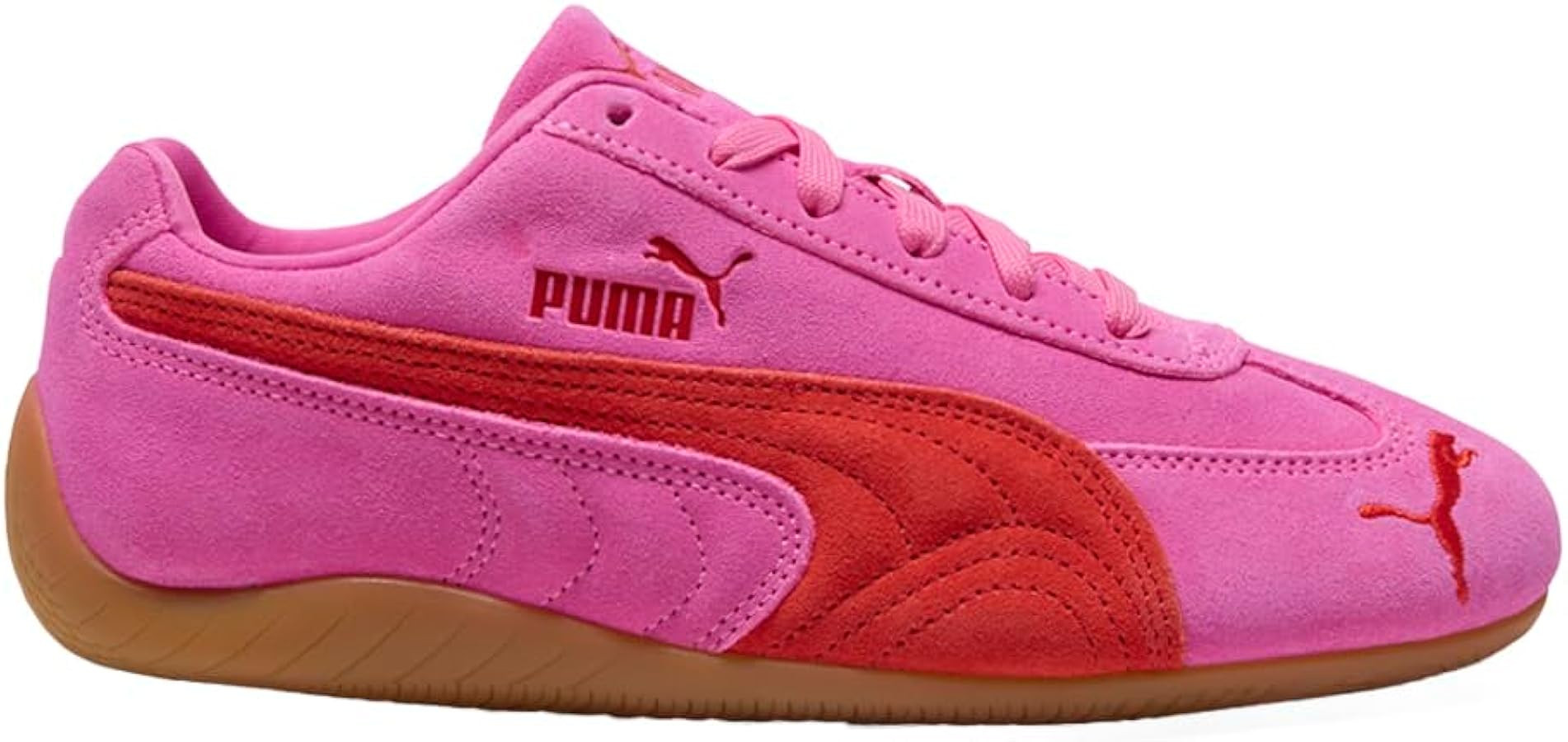 Puma Unisex-Adult Sneakers | Amazon (US)
