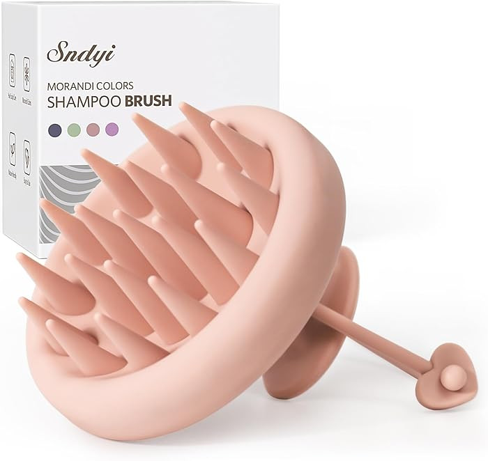Sndyi | Amazon (US)