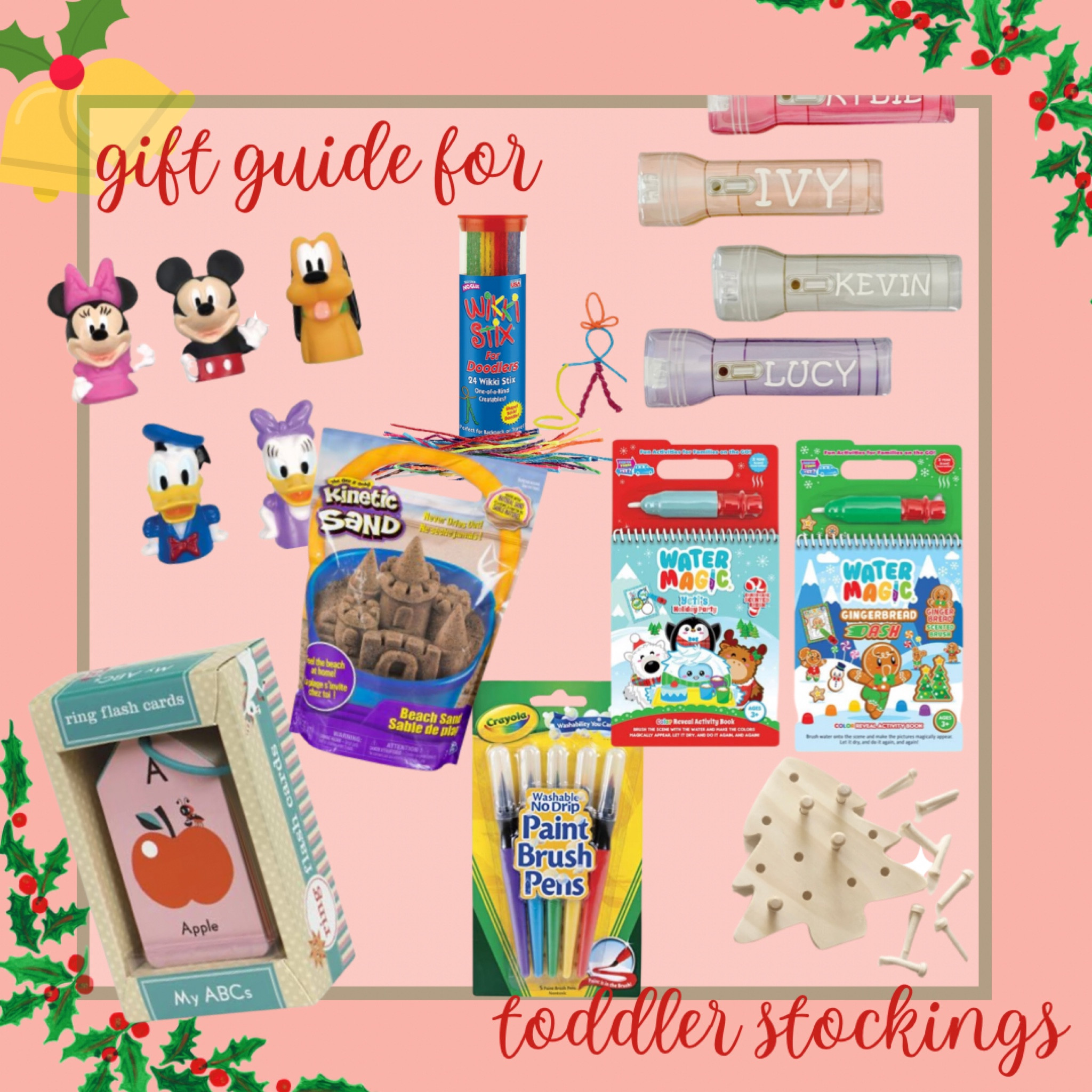 #LTKHoliday #LTKkids #LTKSeasonal