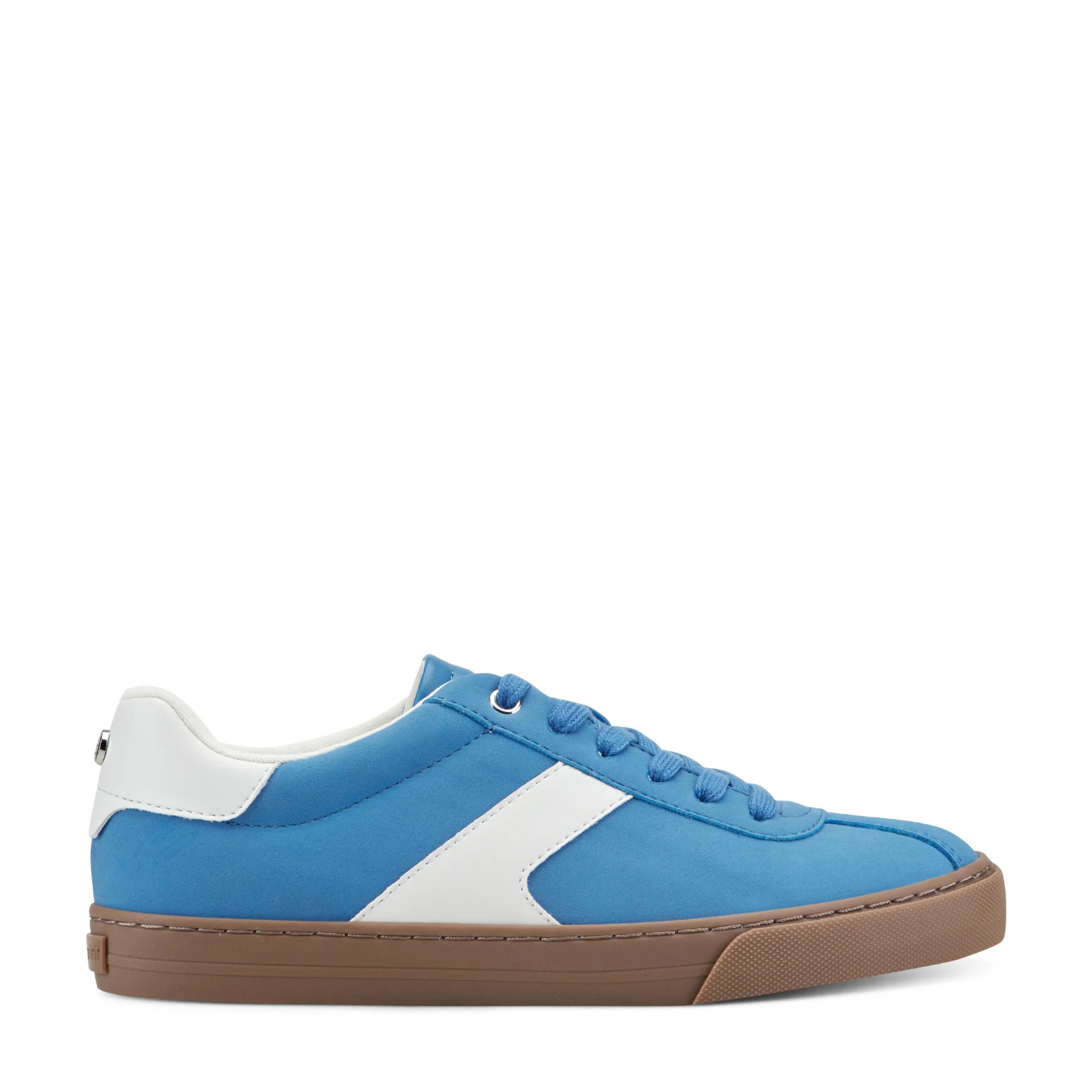 Laurie Casual Sneakers | Easy Spirit