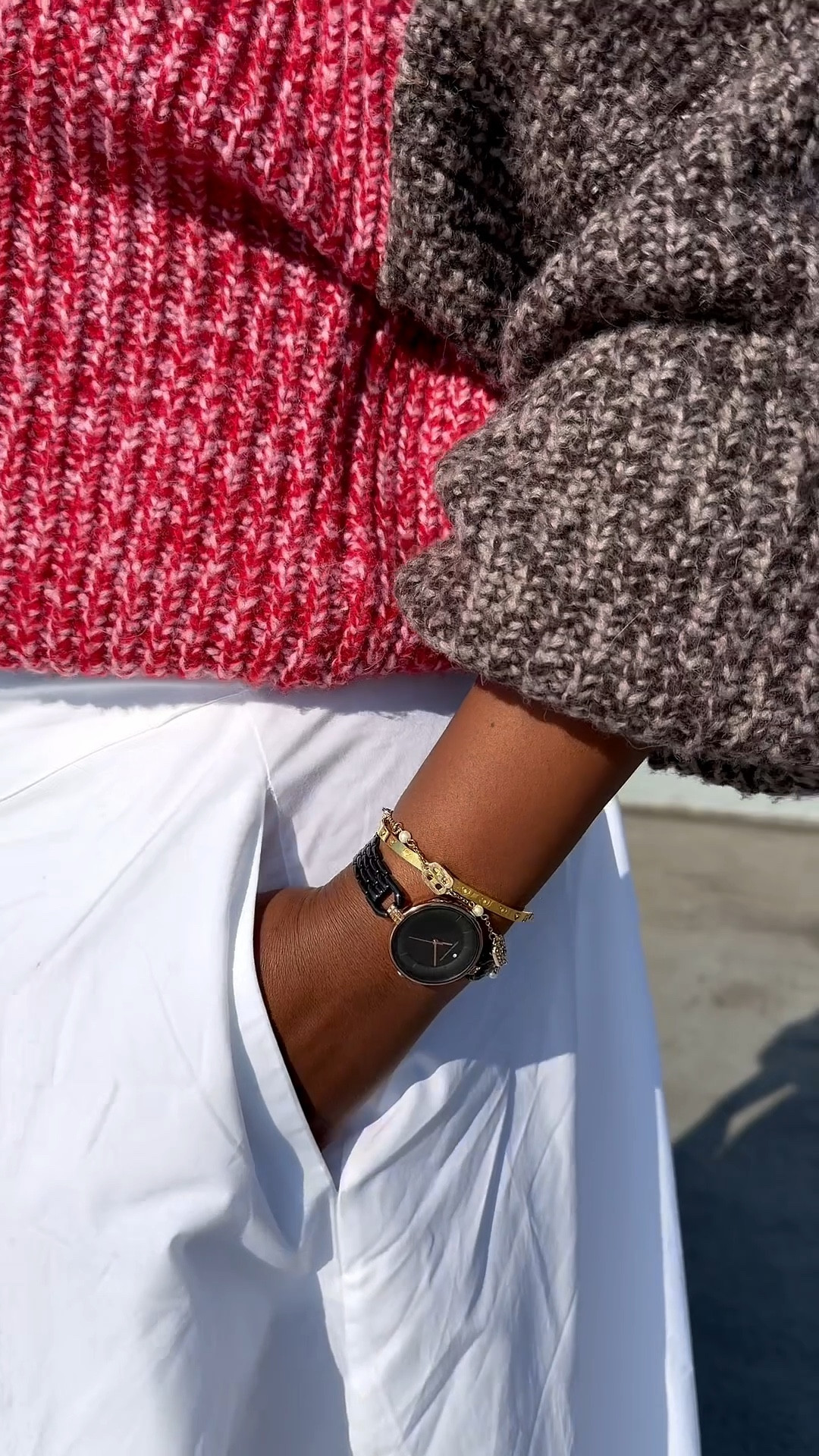 White Skirt for spring, don’t mind if I do.


#LTKspring #LTKmodest #LTKstyletip