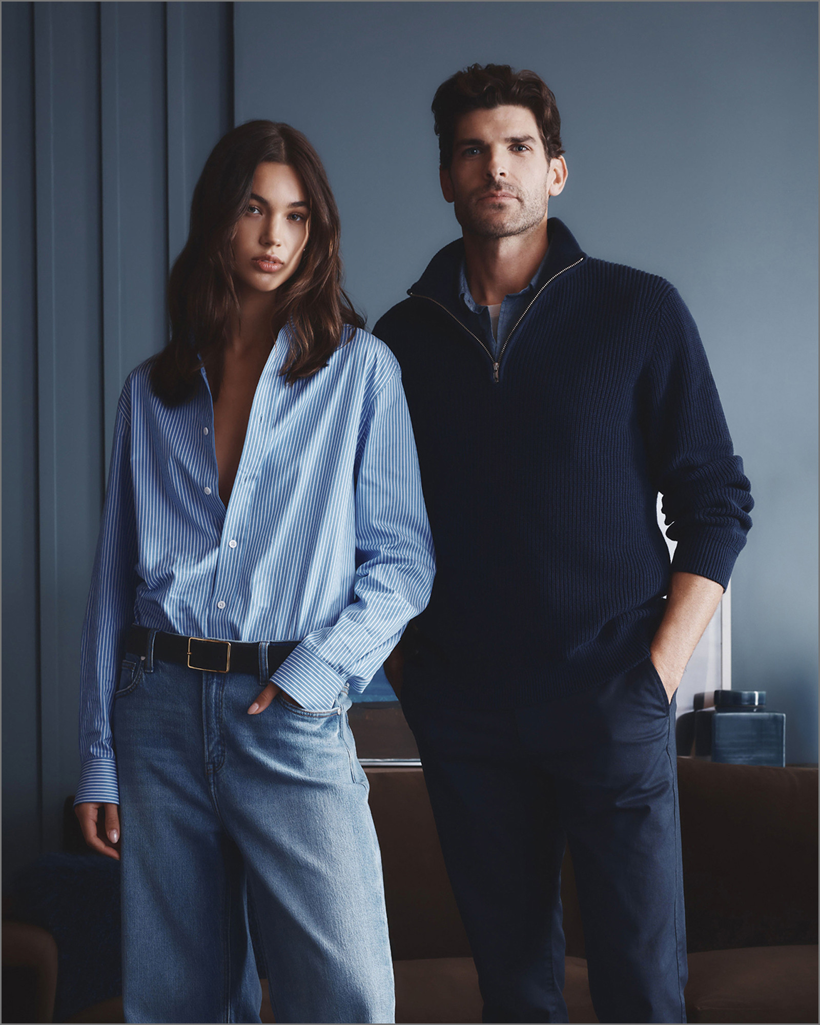 Quince | High Quality Essentials, Radically Low Prices | Quince