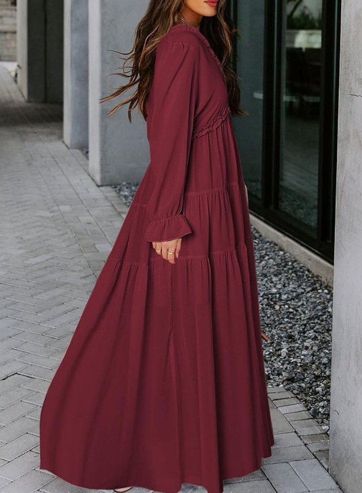 Amazon Winter Wedding Guest Dress, Winter Wedding Guest Dress Long Sleeve, Long Sleeve Wedding Guest Dress Amazon, Amazon Winter Dresses For Wedding, Amazon Formal Winter Dress, Winter Wedding Guest Outfit Amazon, Amazon Long Sleeve Formal Dress, Velvet Wedding Guest Dress Amazon, Satin Wedding Guest Dress Amazon, Winter Cocktail Dress Amazon, Amazon Evening Gowns For Weddings, Modest Wedding Guest Dress Winter, Amazon Prime Day Dress Deals, Amazon Winter Formal Wear, Amazon Long Sleeve Midi Dress, Amazon Winter Maxi Dress, Cold Weather Wedding Guest Dress, Affordable Wedding Guest Dress Amazon, Amazon Holiday Party Dress, Amazon Winter Outfit Ideas, Amazon Fashion Winter Dresses

#LTKHoliday #LTKWedding #LTKFindsUnder100