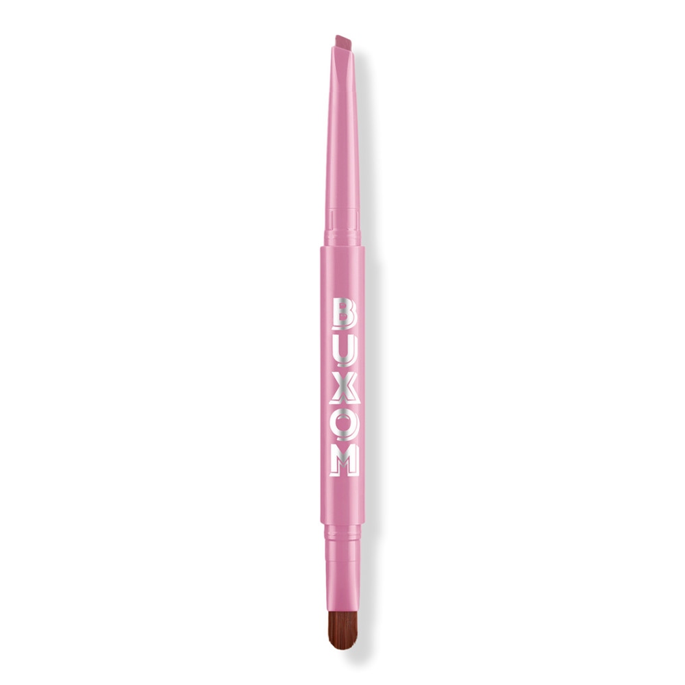Buxom Power Line Plumping Lip Liner - Dolly Light | Ulta
