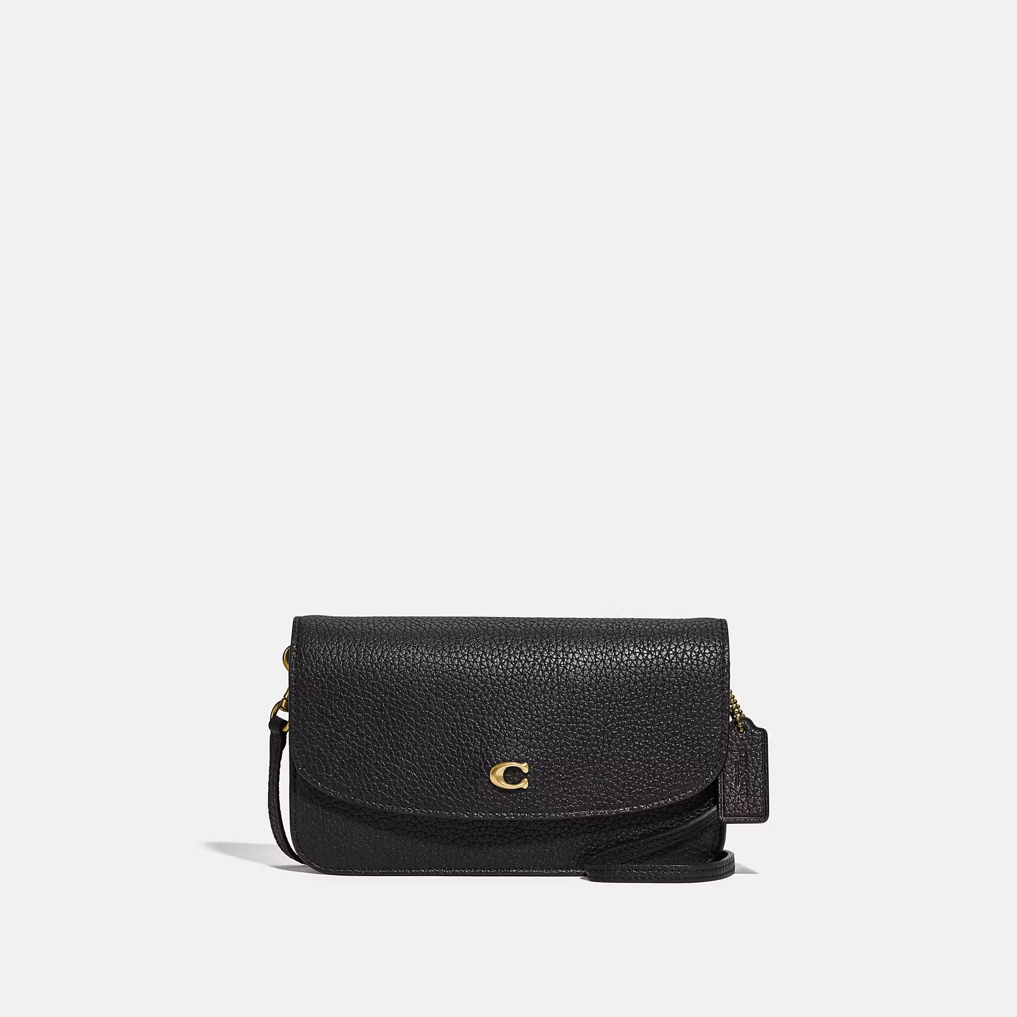 Hayden Crossbody | Coach (US)