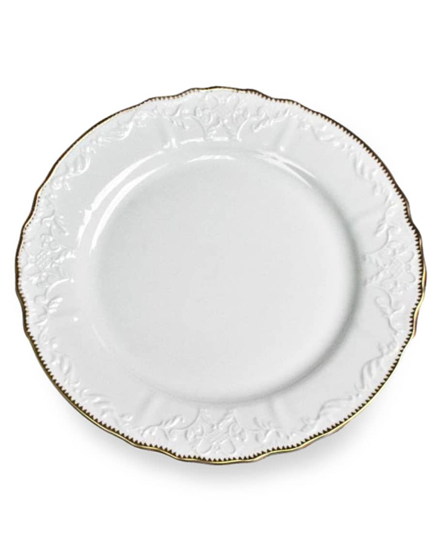 Simply Anna Dinner Plate | Neiman Marcus