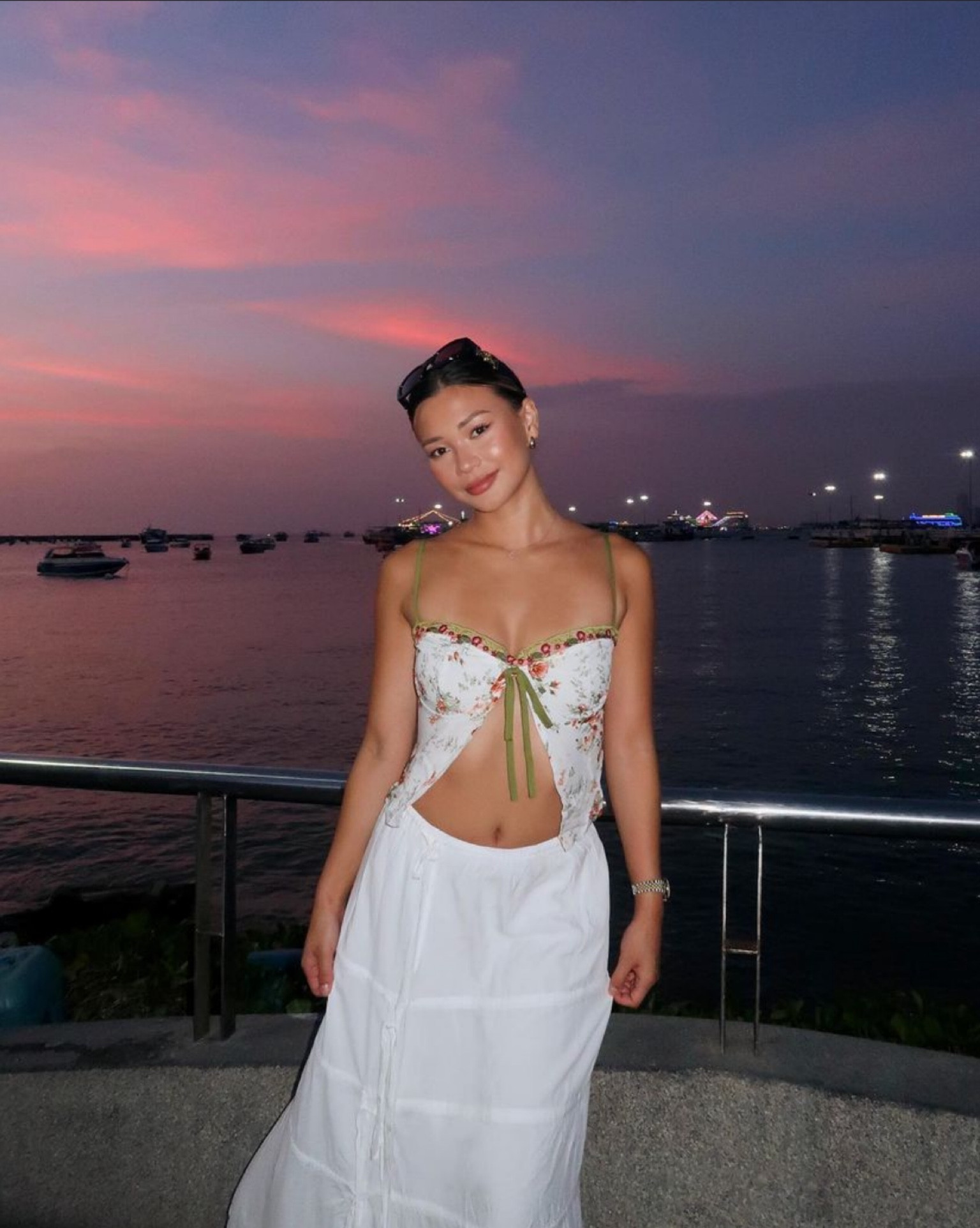 #LTKfindsunder100 #LTKstyletip #LTKtravel