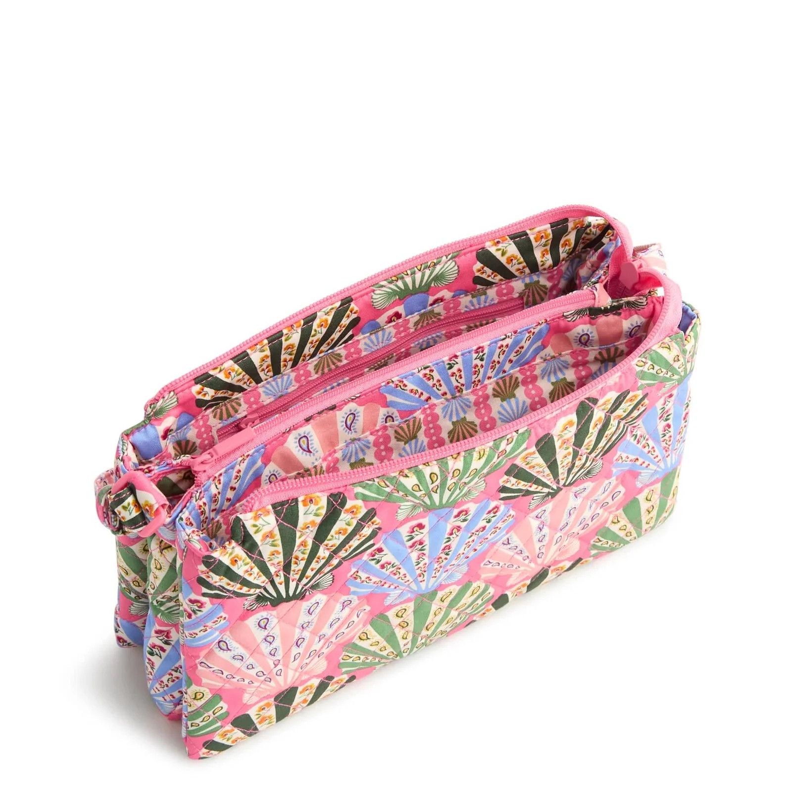 Foxbury Crossbody | Vera Bradley