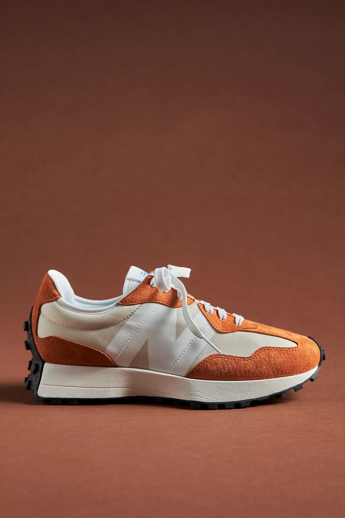 New Balance 327 Sneakers | Anthropologie (US)