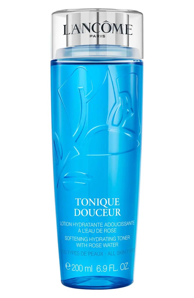 Tonique Douceur Softening Hydrating Toner | Nordstrom | Nordstrom