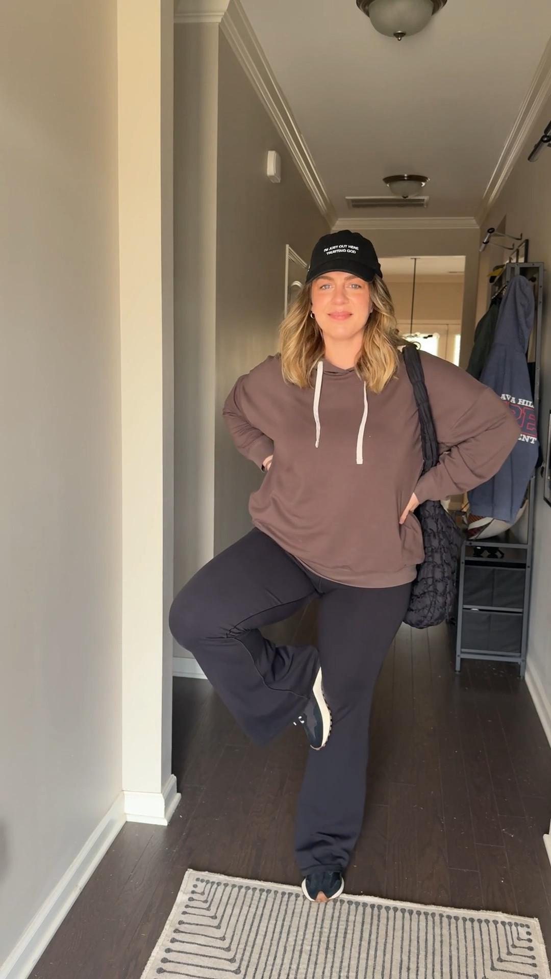 Casual outfit
Winter outfit 


#LTKSaleAlert #LTKMidsize #LTKootd