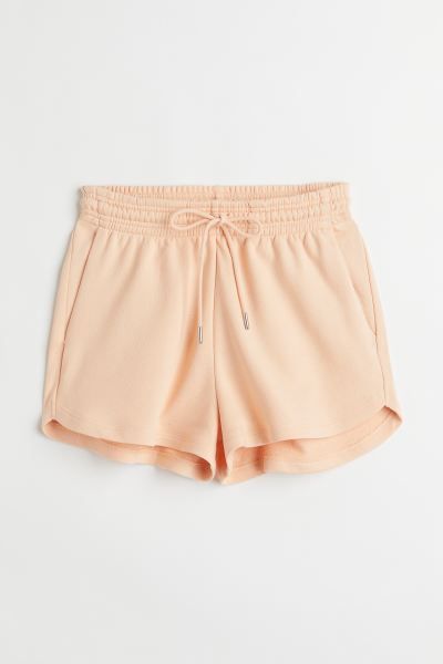 Sweatshorts | H&M (US)