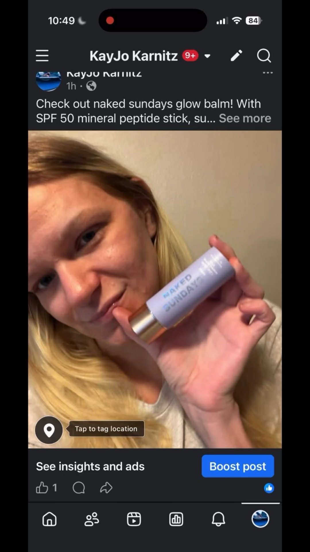 How to use LTK! Its super easy once you get used to it.  Everything you need is there for shopping and deals! Make sure to turn your notifications on so you don’t ever miss a sale! #Ltk #howtoltk #ltkedu #sale #delas #shopltk #shopping  #linkinbio #lifestyle