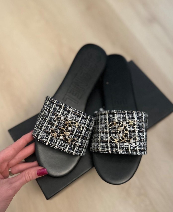 Oh my God so gorgeous. The quality is so amazing !!!🤩 

#LTKActive #LTKStyleTip #LTKxMadewell