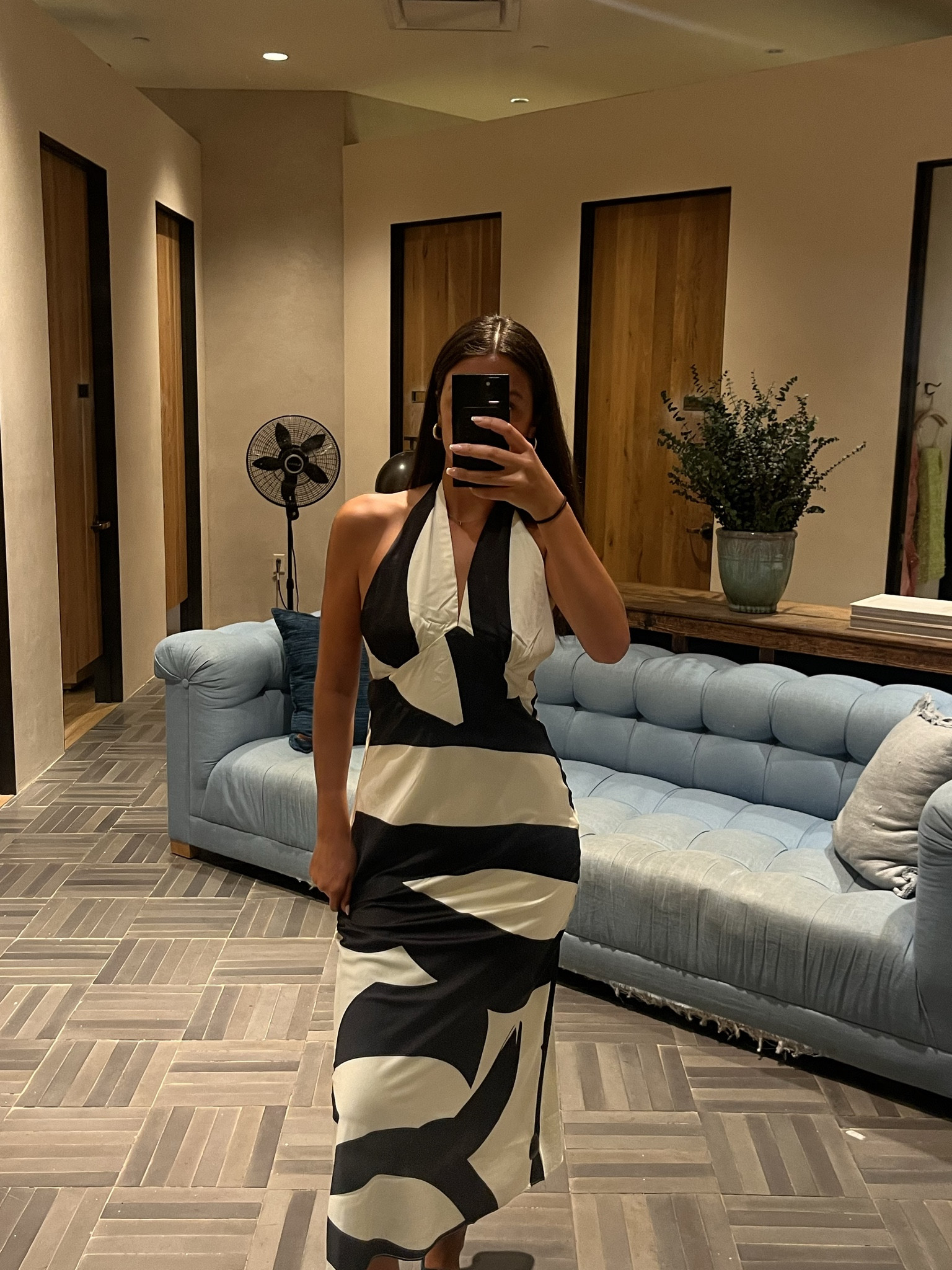 Vacation dresses 🍒🤍

#LTKSeasonal