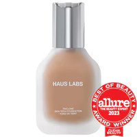 Triclone Skin Tech Medium Coverage Foundation with Fermented Arnica | Sephora (US)