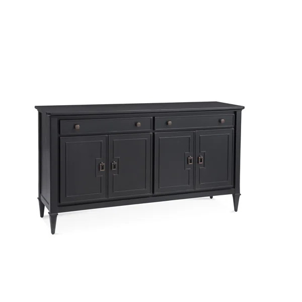 Hatherley 66'' Sideboard | Wayfair North America