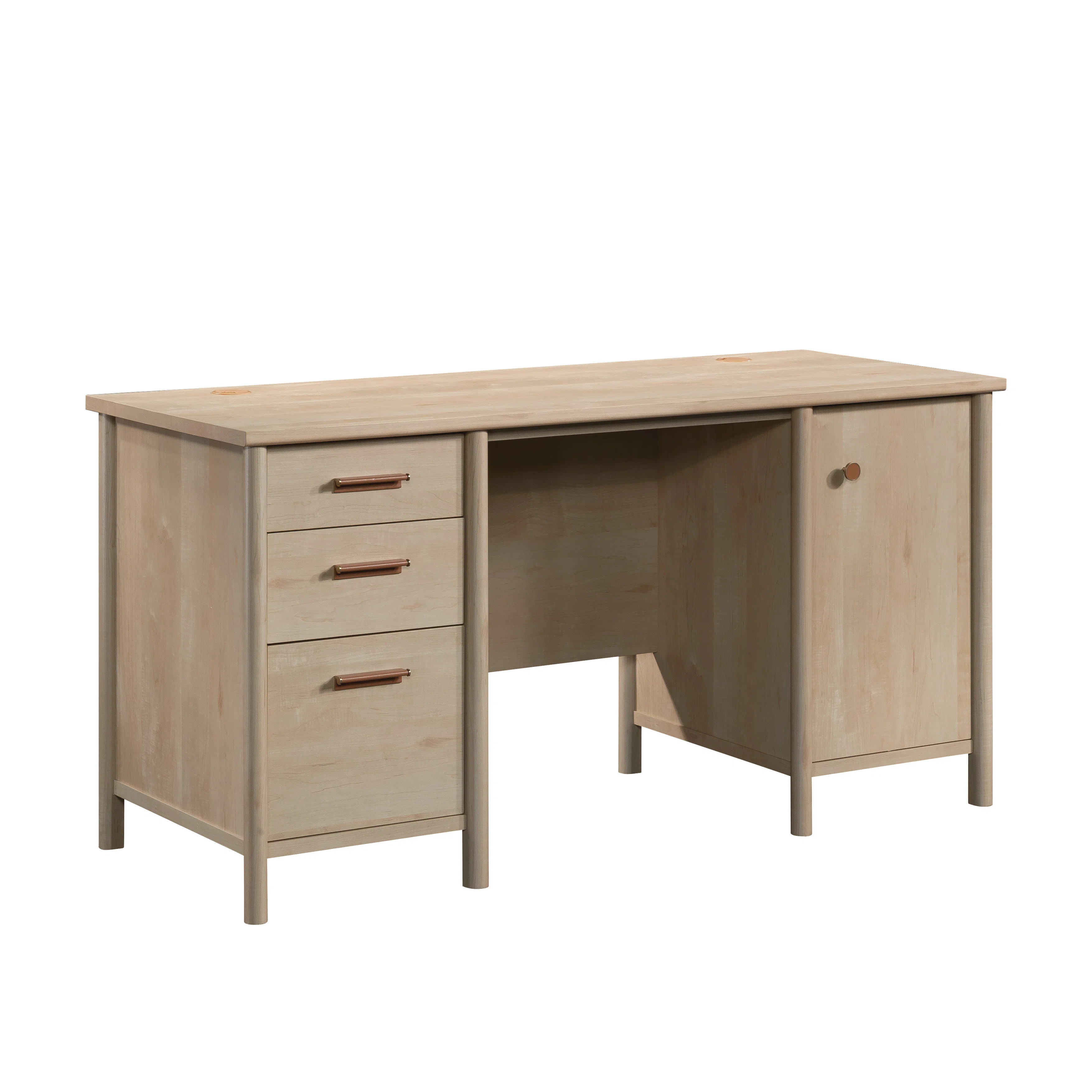 Computer Desk | Wayfair North America