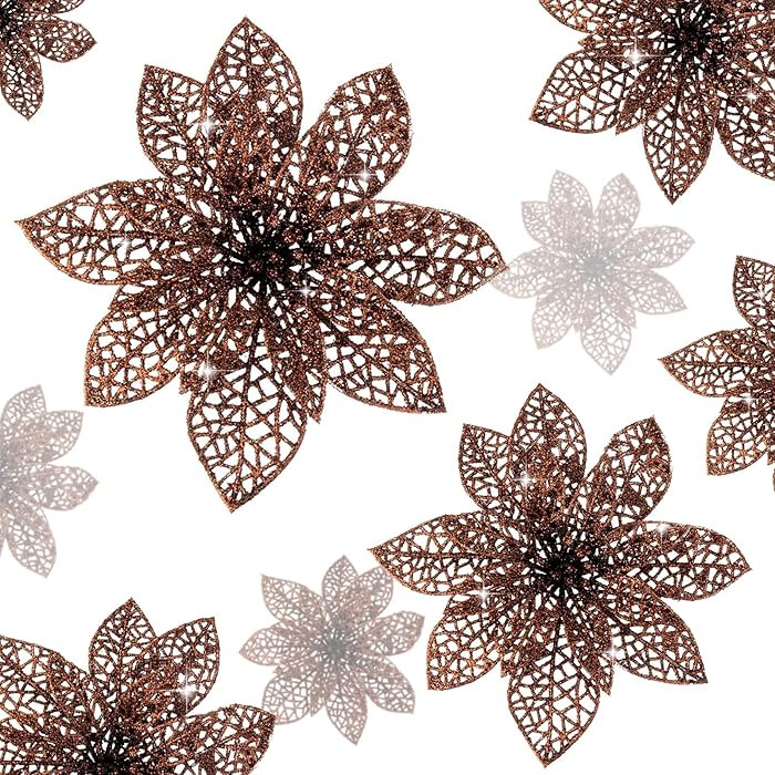 Wironlst | Amazon (US)