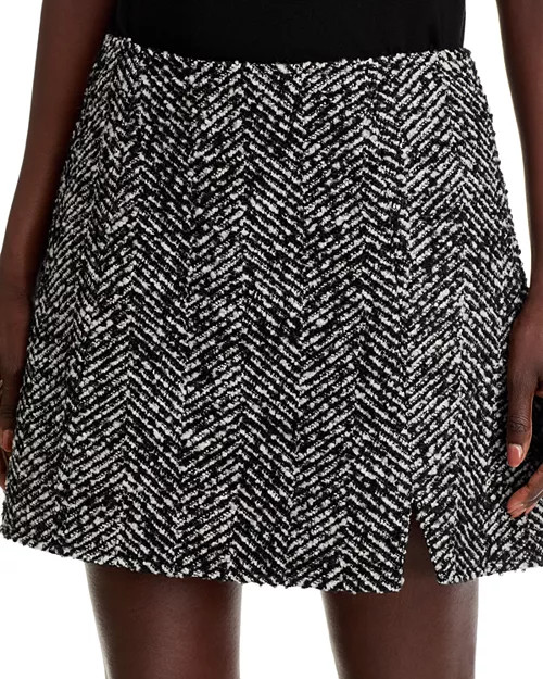 Black/White | Bloomingdale's (US)