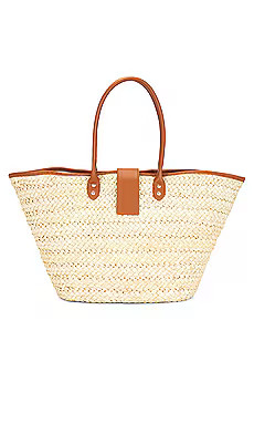 Alfie Bag
                    
                    LSPACE | Revolve Clothing (Global)