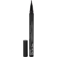 Epic Ink Liner Black | Beauty Bay