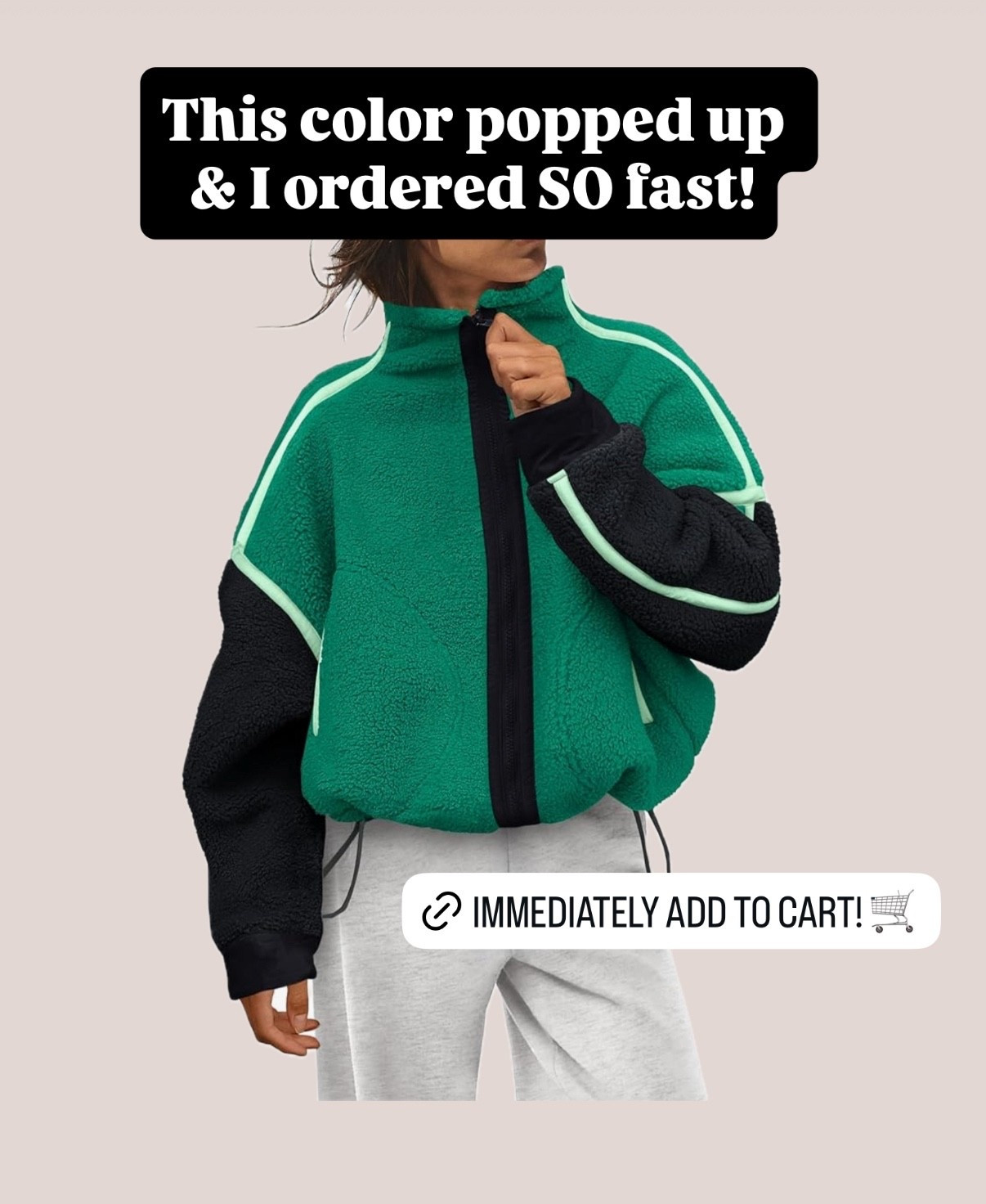 Amazon fashion
Look for less
Under $50
Free people 

#LTKdayinmylife #LTKmomlife #LTKootd