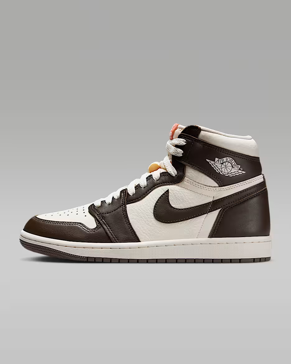 NikeSKIMS | Nike (US)