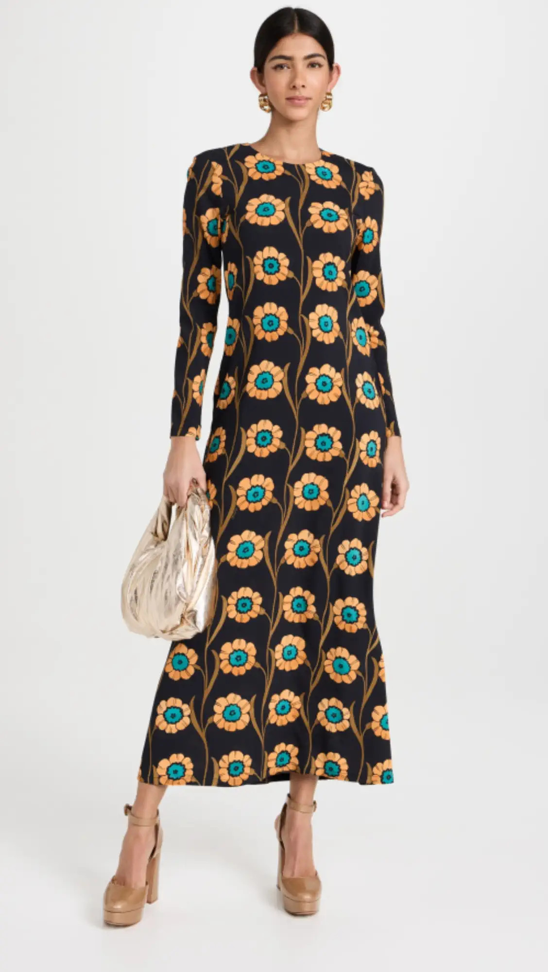 La Double J | Shopbop